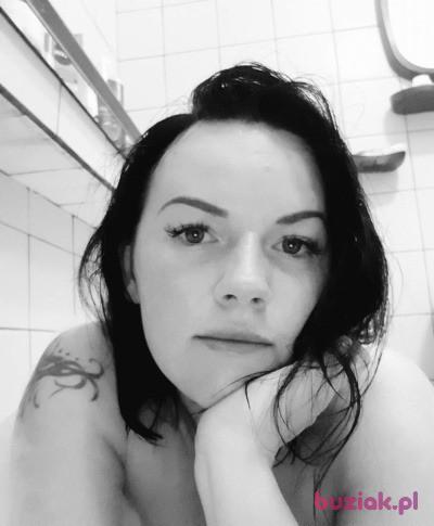 Magda, Kobieta, 40, Tarnów, Polska, Zdjęcie: 3