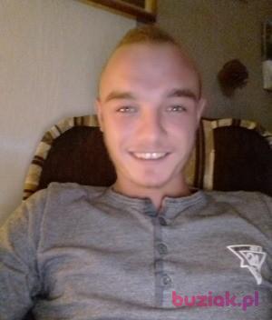 Krystian , Male, 30, Jastrzębie Zdrój, Polska, Photo: 3