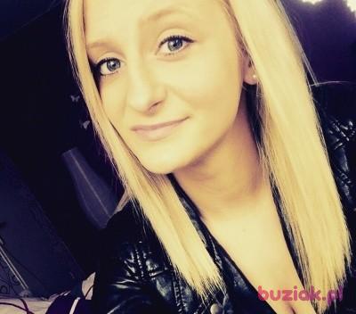 Aleeksandra, Female, 33, Gliwice, Polska, Photo: 1