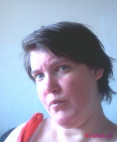 Katia, Kobieta, 45, Warszawa, Polska, Zdjęcie: 1