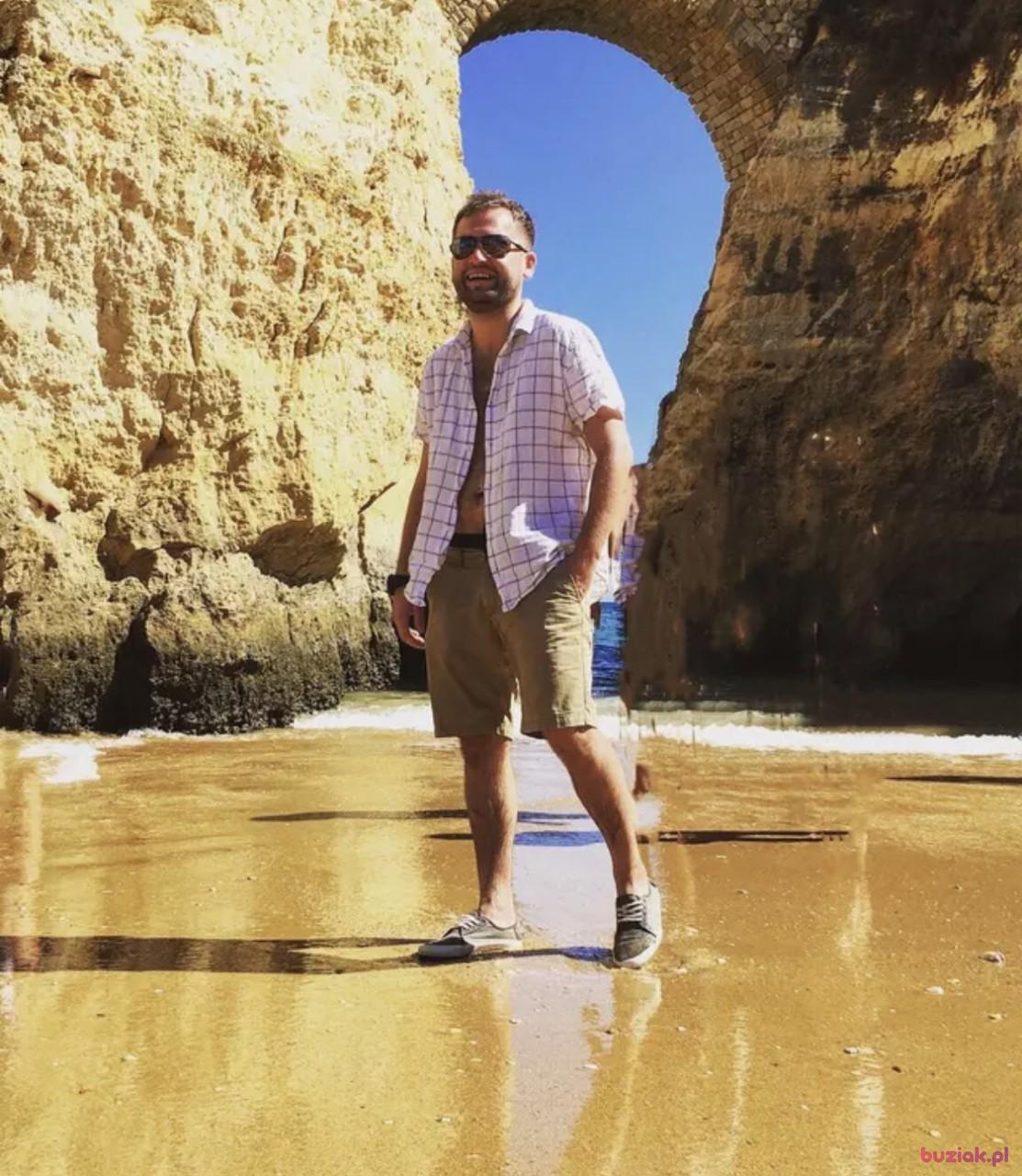 Kris, Mężczyzna, 41, Hawkes End, Wielka Brytania, Zdjęcie: 5
