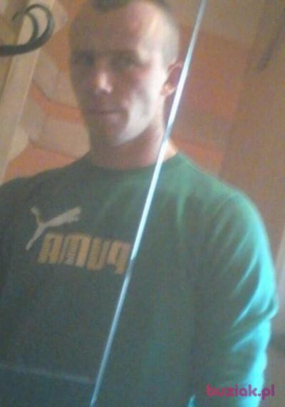 Arek, Male, 35, Ustroń, Polska, Photo: 6