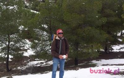 ahmed, Mężczyzna, 42, Francja, Zdjęcie: 4