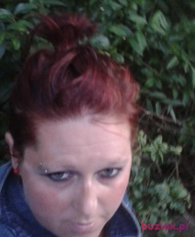 ewelina, Kobieta, 37, Kórnik, Polska, Zdjęcie: 4