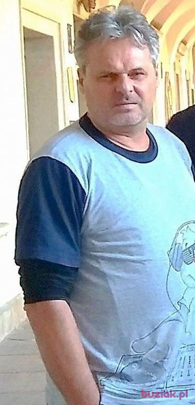 Darek, Male, 68, Legionowo, Polska, Photo: 4
