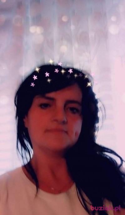 ela, Female, 48, Zator, Polska, Photo: 2