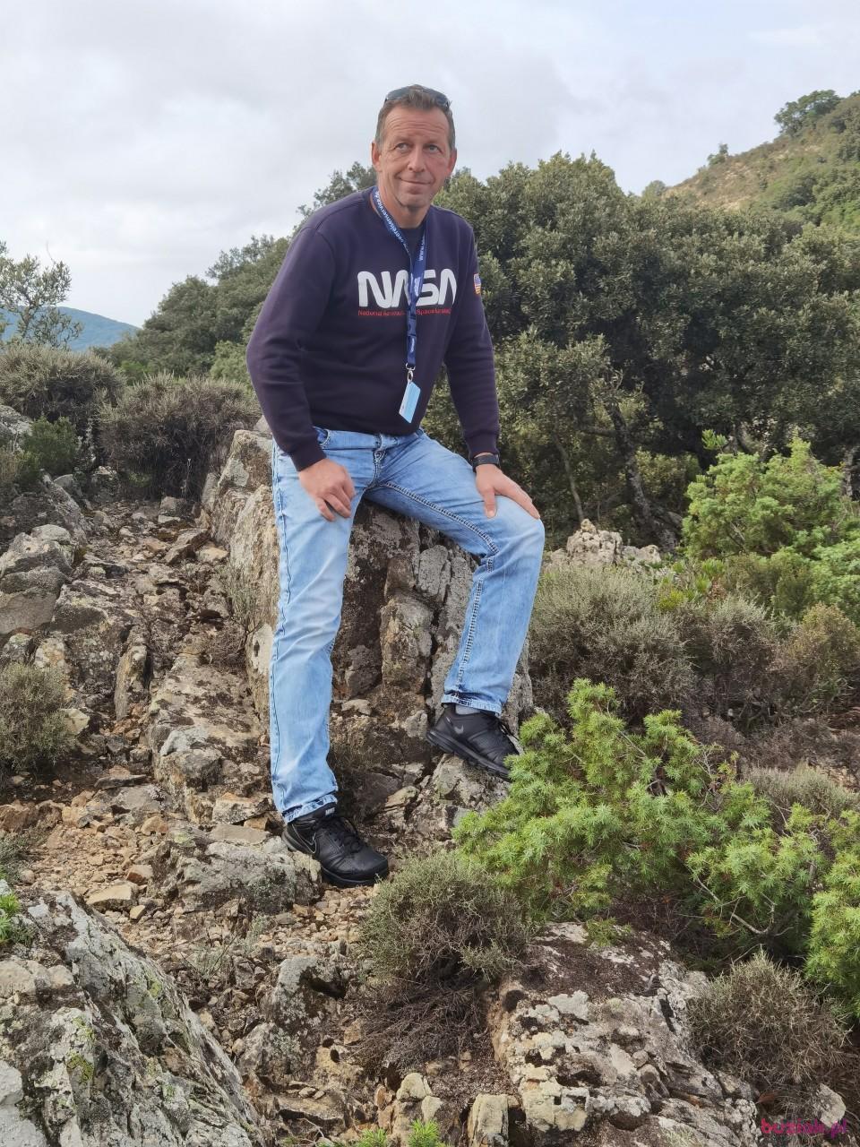 Tomasz, Mężczyzna, 53, Niemcy, Zdjęcie: 8