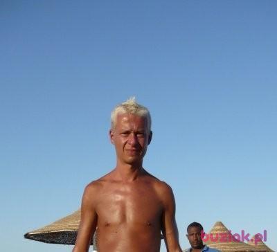 zdradzony79, Male, 47, Bridge Of Allan, Wielka Brytania, Photo: 2