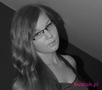 Kinga, Kobieta, 30, Sępólno Krajeńskie, Polska, Zdjęcie: 1