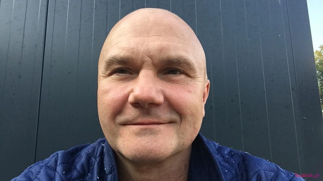 Robert, Mężczyzna, 52, Eindhoven, Holandia, Zdjęcie: 2