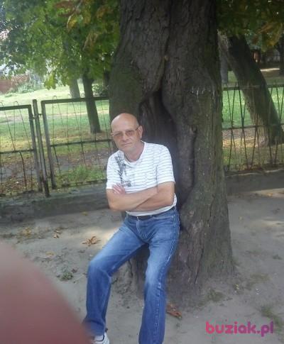 piotr, Mężczyzna, 69, Lublin, Polska, Zdjęcie: 4