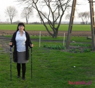 Magda, Kobieta, 44, Kostrzyn, Polska, Zdjęcie: 2