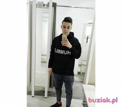 Igor, Male, 27, Zielona Góra, Polska, Photo: 2