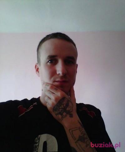 łukasz, Male, 36, Wrocław, Polska, Photo: 2