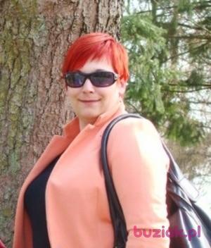 Kasia, Kobieta, 39, Drawsko Pomorskie, Polska, Zdjęcie: 4