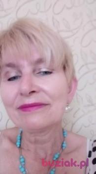 Beata, Female, 56, Wschowa, Polska, Photo: 9
