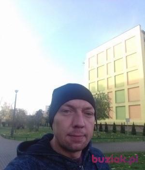 Marek , Mężczyzna, 47, Niemcy, Zdjęcie: 1