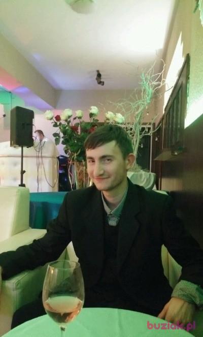 Paweł, Mężczyzna, 30, Rumia, Polska, Zdjęcie: 4