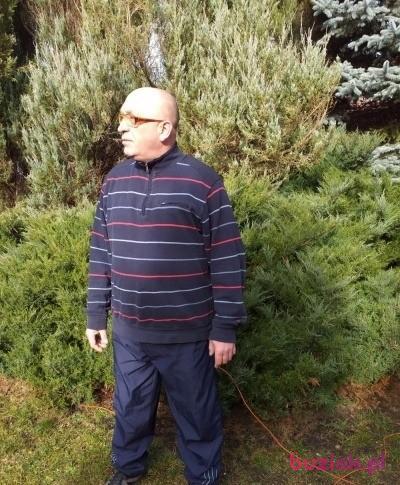 Mirosław, Male, 59, Wrocław, Polska, Photo: 2