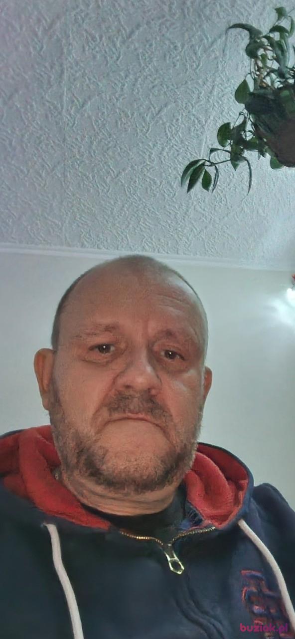 Mirosław, Male, 52, Oleśnica, Polska, Photo: 10