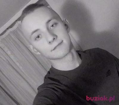Michał , Male, 27, Lublin, Polska, Photo: 2