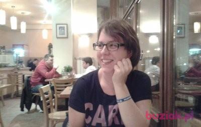 Agata, Kobieta, 34, Słupsk, Polska, Zdjęcie: 1