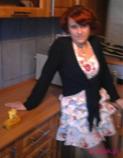 kalla2011, Female, 30, Gdynia, Polska, Photo: 2