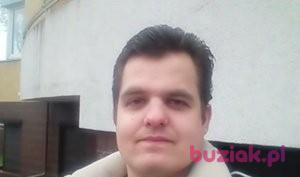 Jarek, Mężczyzna, 45, Toruń, Polska, Zdjęcie: 5