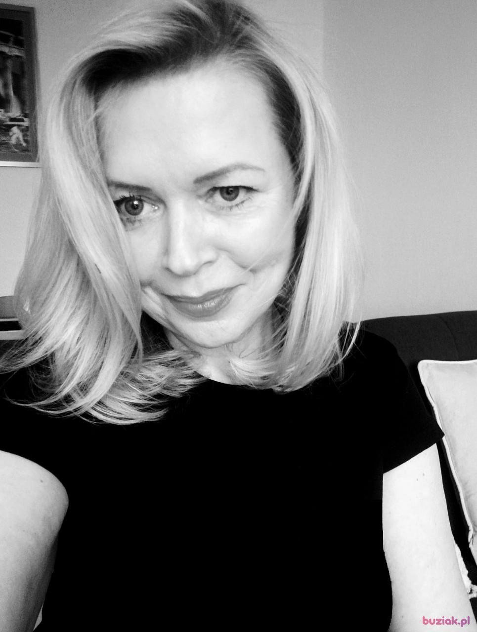 Ania, Kobieta, 53, Warszawa, Polska, Zdjęcie: 1