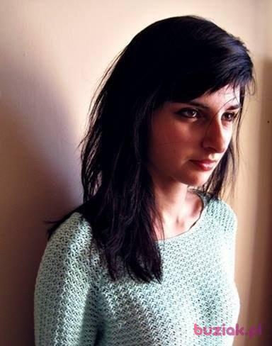 Sylwia, Female, 36, Lublin, Polska, Photo: 2