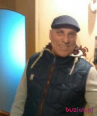 piotr, Mężczyzna, 67, Warszawa, Polska, Zdjęcie: 2