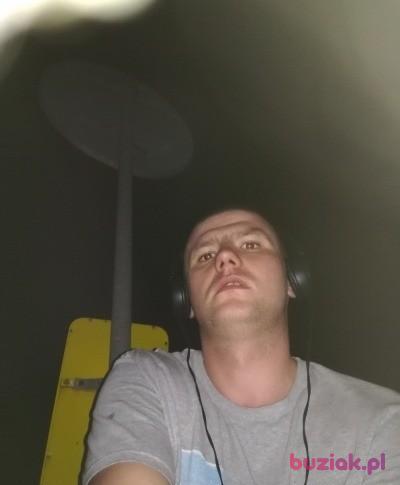 Bartosz , Mężczyzna, 36, Suchedniów, Polska, Zdjęcie: 3