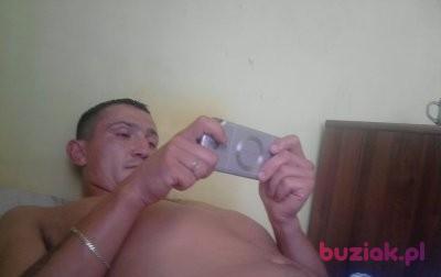 robert, Male, 46, Łódź, Polska, Photo: 4