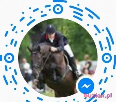 lukas, Mężczyzna, 41, Wielka Brytania, Zdjęcie: 3