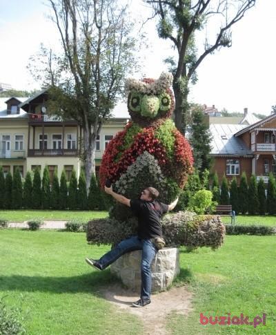 Marcin, Male, 38, Otwock, Polska, Photo: 3