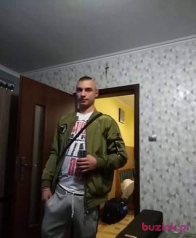 Jarek, Male, 34, Holandia, Photo: 2