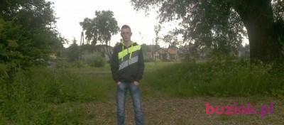 Paweł, Male, 32, Słupsk, Polska, Photo: 3