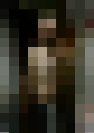 Łukasz, Mężczyzna, 35, Warszawa, Polska, Zdjęcie: 7