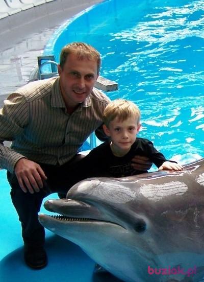 igor78, Male, 50, Pułtusk, Polska, Photo: 2