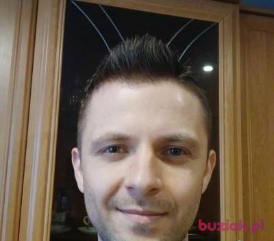 Wacław, Mężczyzna, 39, Krosno, Polska, Zdjęcie: 3