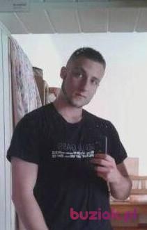 PiotrLuczak, Male, 32, Rumia, Polska, Photo: 3