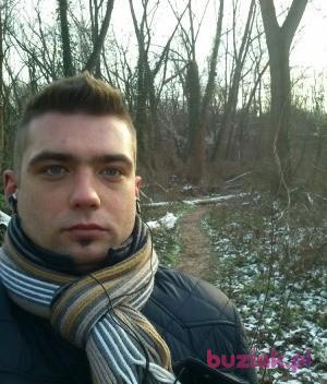 xxx, Male, 38, Olsztyn, Polska, Photo: 2