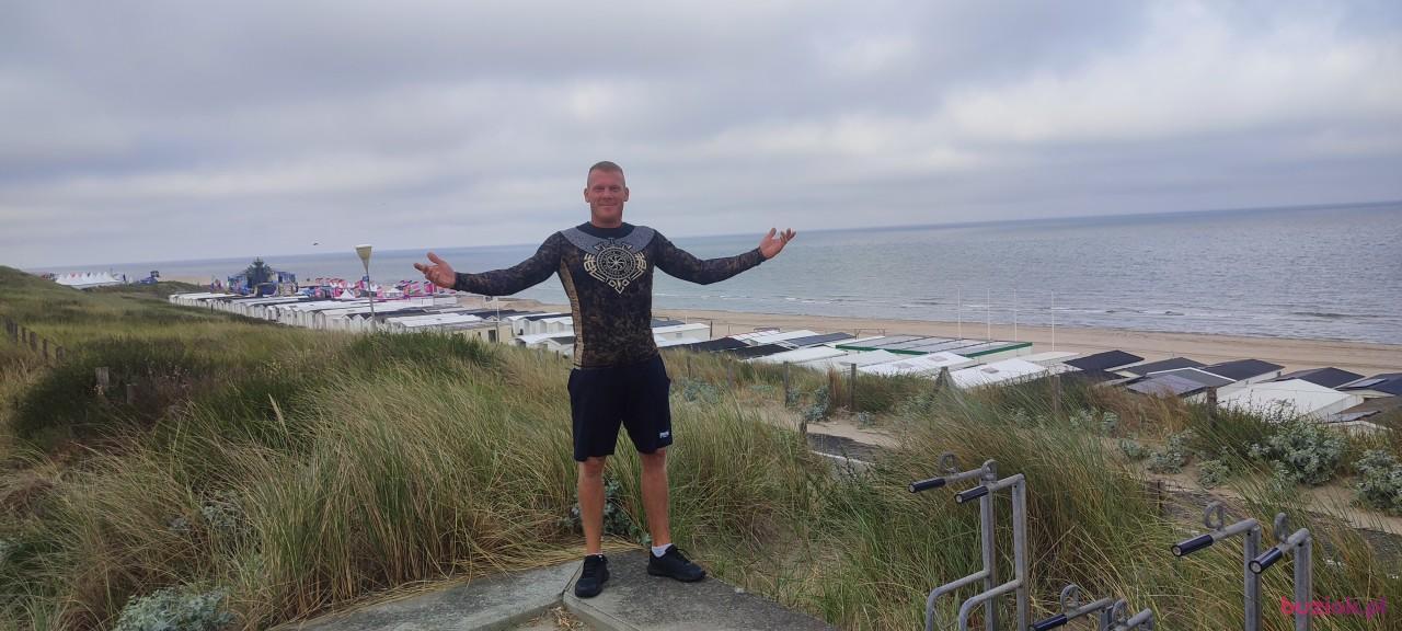 Sebastian, Male, 38, Poznań, Polska, Photo: 2