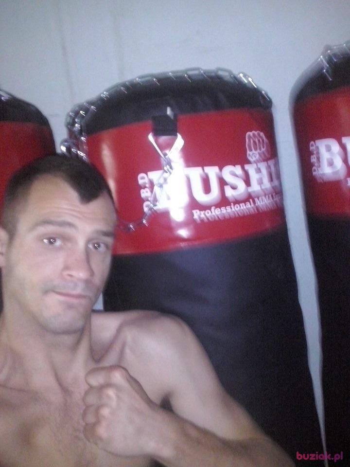 Damian, Mężczyzna, 39, Tomaszów Mazowiecki, Polska, Zdjęcie: 5
