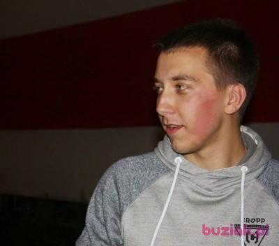 Karol, Mężczyzna, 35, Wejherowo, Polska, Zdjęcie: 2