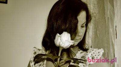 JuliaAnya, Female, 51, Poznań, Polska, Photo: 1
