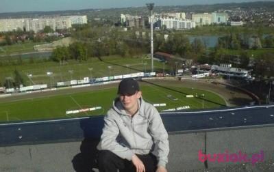 Maciej, Male, 34, Rzeszów, Polska, Photo: 2