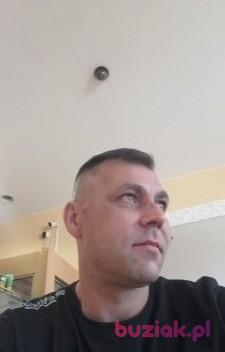Daniel, Male, 48, Legionowo, Polska, Photo: 2