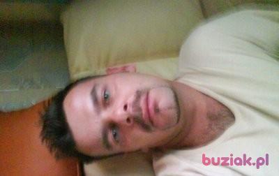 krystian, Male, 49, Łódź, Polska, Photo: 2
