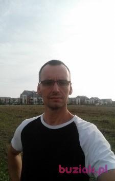 Andrzej, Male, 51, Poznań, Polska, Photo: 7